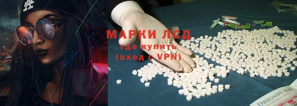 сатива Лагань