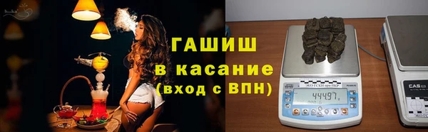 сатива Лагань