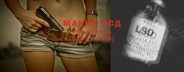 сатива Лагань