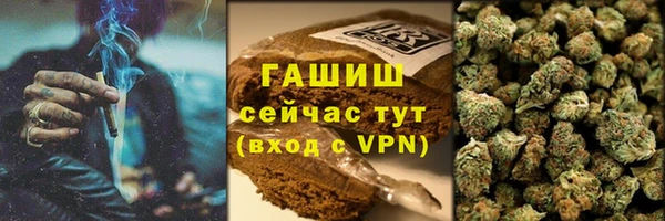 сатива Лагань