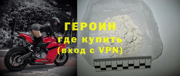 Альфа ПВП Липки